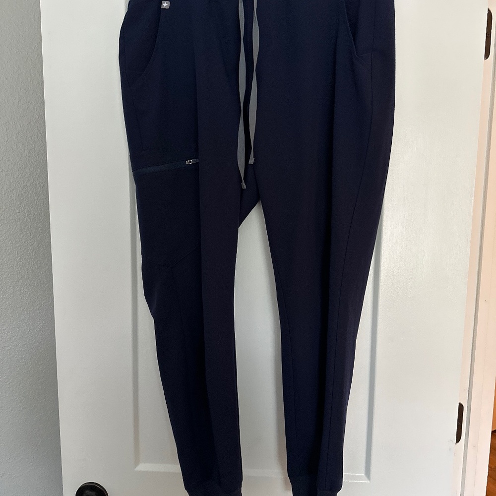 Figs joggers